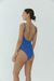 Entera BARCELONA Monaco Oceano - tienda online