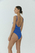 Entera BARCELONA Monaco Oceano - comprar online