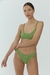 Bombacha RIO Monaco Botanico - comprar online