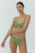 Bombacha RIO Monaco Botanico - buy online