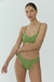 Corpiño RIO Monaco Botanico - Tailand Swim