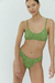 Bombacha RIO Monaco Botanico - Tailand Swim