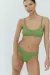 Bombacha RIO Monaco Botanico - Tailand Swim