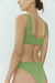 Corpiño VERONA Monaco Botanico - Tailand Swim