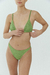 Corpiño BOLONIA Monaco Botanico - Tailand Swim