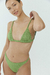 Bombacha BOLONIA Monaco Botanico - online store