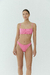 Corpiño NAPOLES Monaco Milkshake - Tailand Swim