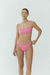 Bombacha RIO Monaco Milkshake - Tailand Swim