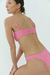 Corpiño NAPOLES Monaco Milkshake - Tailand Swim