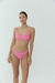 Corpiño RIO Monaco Milkshake - comprar online