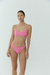 Bombacha RIO Monaco Milkshake - comprar online