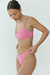 Bombacha RIO Monaco Milkshake - tienda online