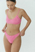 Corpiño RIO Monaco Milkshake - comprar online