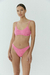 Bombacha RIO Monaco Milkshake - comprar online