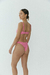 Corpiño RIO Monaco Milkshake - comprar online