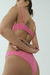 Corpiño RIO Monaco Milkshake - Tailand Swim