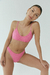 Bombacha RIO Monaco Milkshake - comprar online