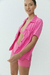 Imagen de Camisa POSITANO Towel Milkshake - Estate Club