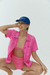 Camisa POSITANO Towel Milkshake - Estate Club - tienda online