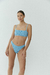 Bombacha RIO Monaco Sky - Tailand Swim