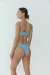 Corpiño NAPOLES Monaco Sky - Tailand Swim