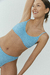 Bombacha RIO Monaco Sky - tienda online