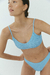 Corpiño RIO Monaco Sky - Tailand Swim