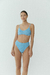 Bombacha SINGAPUR Monaco Sky - tienda online