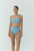 Bombacha SINGAPUR Monaco Sky - Tailand Swim