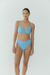 Corpiño RIO Monaco Sky - tienda online
