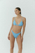 Corpiño BOLONIA Monaco Sky - Tailand Swim