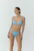 Corpiño BOLONIA Monaco Sky - Tailand Swim