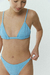 Bombacha BOLONIA Monaco Sky - Tailand Swim
