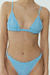 Bombacha BOLONIA Monaco Sky - tienda online