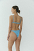 Corpiño BOLONIA Monaco Sky - buy online