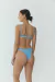 Corpiño BOLONIA Monaco Sky - buy online