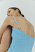 Entera ESTOCOLMO Monaco Sky - Tailand Swim