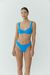 Corpiño OSLO Cannes Enseada - Tailand Swim