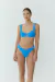 Corpiño OSLO Cannes Enseada - Tailand Swim