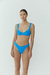 Bombacha OSLO Cannes Enseada - Tailand Swim