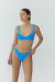 Corpiño OSLO Cannes Enseada - Tailand Swim