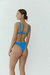 Bombacha OSLO Cannes Enseada - Tailand Swim
