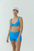Corpiño OSLO Cannes Enseada - Tailand Swim