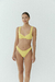 Corpiño OSLO Middle Crimp Solarium - tienda online