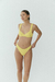 Corpiño OSLO Middle Crimp Solarium - tienda online