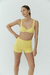 Corpiño OSLO Middle Crimp Solarium - Tailand Swim
