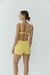 Corpiño OSLO Middle Crimp Solarium