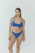 Corpiño RIO Monaco Oceano - tienda online