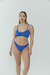 Corpiño RIO Monaco Oceano - comprar online