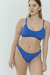 Corpiño RIO Monaco Oceano - Tailand Swim